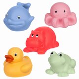 Monkey Gym Kopalne igrače 5 kosov pastelnih, (5000077615) | Shoptok.si