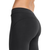 Craft Adv Essence Low Waist helanke | Eponuda.com
