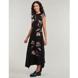 Desigual VEST_KATRINA 25WWVK12 Crna | shoptok.hr