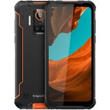  108Mpx pametni telefon 2x SIM 128GB NFC Android 13 DRIVE 10 crni cijene