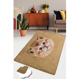 Conceptum Hypnose bambino djt multicolor carpet (80 x 120) Cene