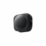 INSTA 360 zaštitni poklopac za leće X5 Lens Cap | shoptok.hr