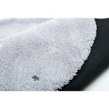 Tom Tailor preproga z visokim florom | Shoptok.si