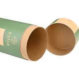 Estia termo šalica 350ml Forest Spirit 01-20392 | shoptok.hr