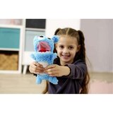  Beba Smoby | shoptok.hr