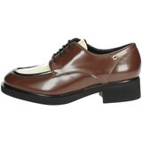Donna Serena Mokasini 845277DM Kostanjeva | Shoptok.si