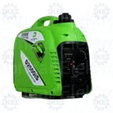 inverterski bešumni agregat ( generator ) D2500iS