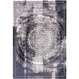 Agnella Volnena preproga 200x300 cm Currus – | Shoptok.si