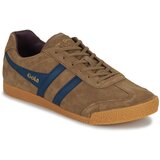 Gola HARRIER Smeđa | shoptok.hr