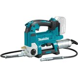  Akumulatorska mazalica DGP180Z Makita | Shoptok.si