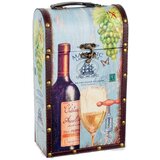 Signes Grimalt Vino Blue Cijene