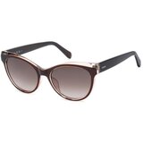 Fossil naočale FOS 3172/S Brown | shoptok.hr
