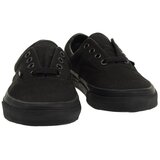 Vans Nizke superge Era Črna | Shoptok.si