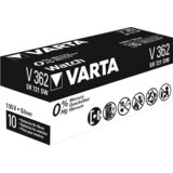 Varta V362 baterija za ručni sat | shoptok.hr