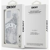 Dkny Ovitek za telefon Vijolična | Shoptok.si