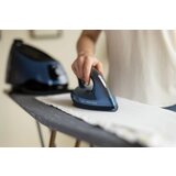 Gorenje parni generator - SGD3000BBK