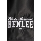 Benlee Lonsdale Men's boxing trunks | Shoptok.si