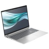 HP NOT Elitebook 660 G11 U7-155U 16GB512, 9C004EA#BED | ePonuda.com