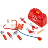  Doktorski komplet | Eponuda.com