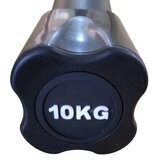 Orion Aerobic Stick - 10 kg | Eponuda.com