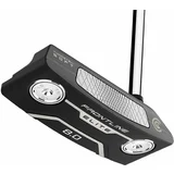 Cleveland Frontline Elite 8.0 Desna ruka 8.0 34''