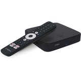Strong 4K UHD Box SRT423 | shoptok.hr