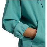 Adidas Muški duks M Feelcozy Hd, Zeleni | ePonuda.com