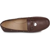 Polo Ralph Lauren WYLIE Smeđa | shoptok.hr