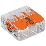 Wago KLEMA-PP-L-3x0.2-4mm2- | ePonuda.com