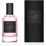 No4 Love In A Bottle - 50 ml