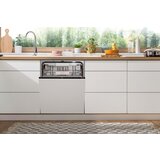 Gorenje perilica posuđa ugradbena GV693B65AD 249292 | shoptok.hr