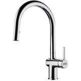 Franke slavina Active J Doccia 115.0653.401 | Eponuda.com