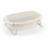Dolu, DOLU NUVE Bebi set za kupanje 072719 | ePonuda.com