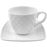 Fg_haus SET ŠOLJICA BR-368 | ePonuda.com