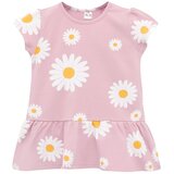 Pinokio Tunic Ss Daisy | Shoptok.si