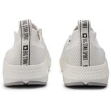 Big Star DD274575 Bijela | shoptok.hr
