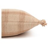 Lorena Canals Pamučan dječji jastuk 40x25 cm Rose – | shoptok.hr