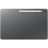 Samsung tablični računalnik galaxy S10 fe+ 12GB/256GB wifi-siva | Shoptok.si