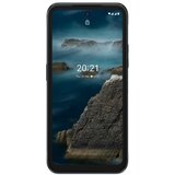 Nokia XR20 blue + poklon Xplorer BTW 5.0 bluetooth slušalice + Xplorer AR Gun | shoptok.hr