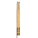 Wakertone Bubnjarske palice W-HIC-5A, 5A, Hikori Cene