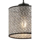Opviq balance - grey grey chandelier Cene