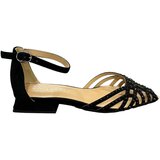 Alma En Pena Balerinke 1946 | Shoptok.si