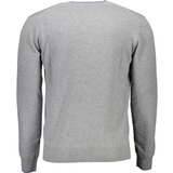 HARMONT &amp; BLAINE HARMONT & BLAINE MEN&#39;S SWEATER GREY | shoptok.hr