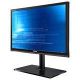 Samsung obnovljeno - kot novo - S24A850DW 24″, (21732791) | Shoptok.si