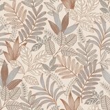 Decoprint Wallcoverings Tapeta Allure Embroidery (5 boja) | shoptok.hr
