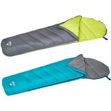 Bestway Spalna vreča Pavillo Hiberhide, (20307443) Cene