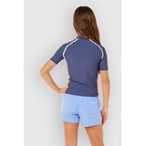 Rip Curl Surf Revival Kids Lycra navy Slike