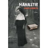 Zavet Panos Karnezis
 - Manastir cene