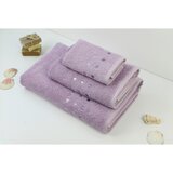 Esposa BRISAČA QUATTRO lila 50/100 cm | Shoptok.si