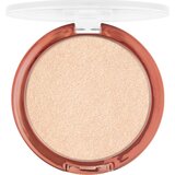 Essence caramelted kremasti osvetljevalec odtenek 01 Sweet 'n Bouncy 4.5 g | Shoptok.si